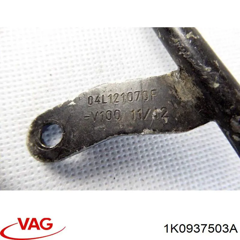 1K0937503A VAG
