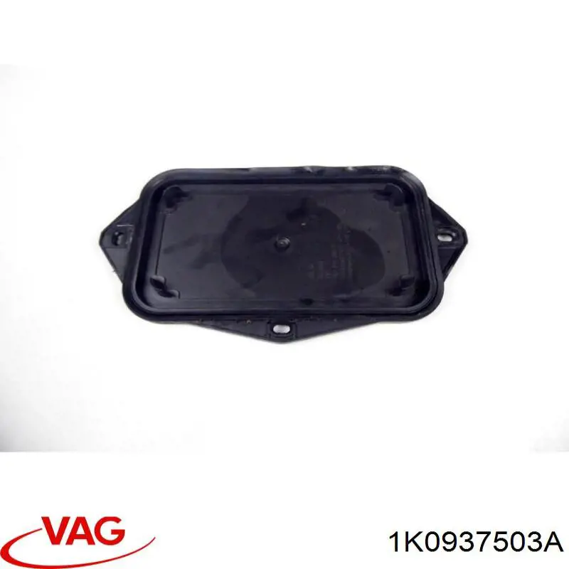  VAG 1K0937503A