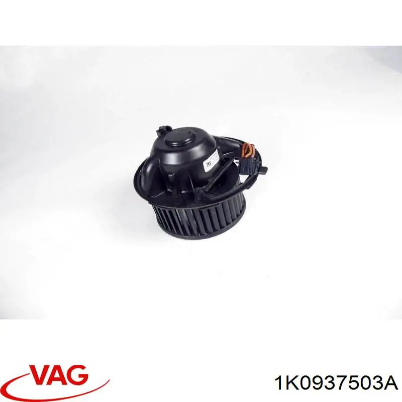 1K0937503A VAG 