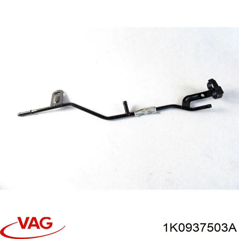  VAG 1K0937503A precio, desde 1,85 EUR