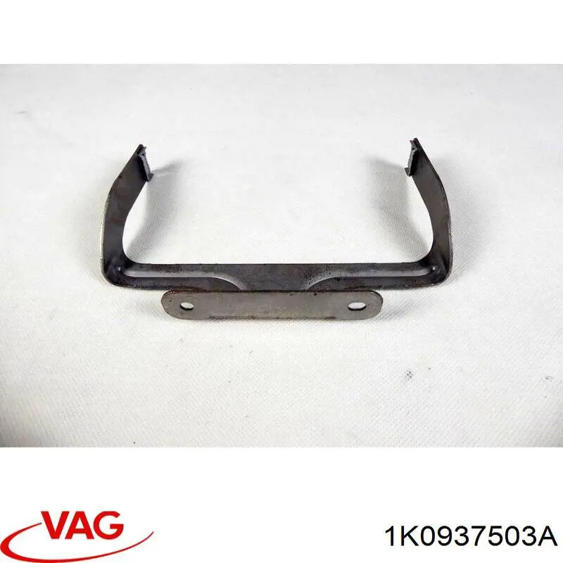Comprar 1K0937503A VAG 