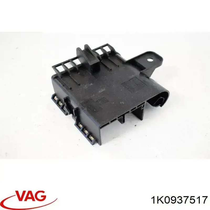 Comprar 1K0937517 VAG Caja de fusibles
