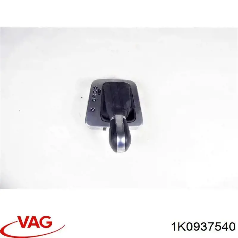  1K0937540 VAG