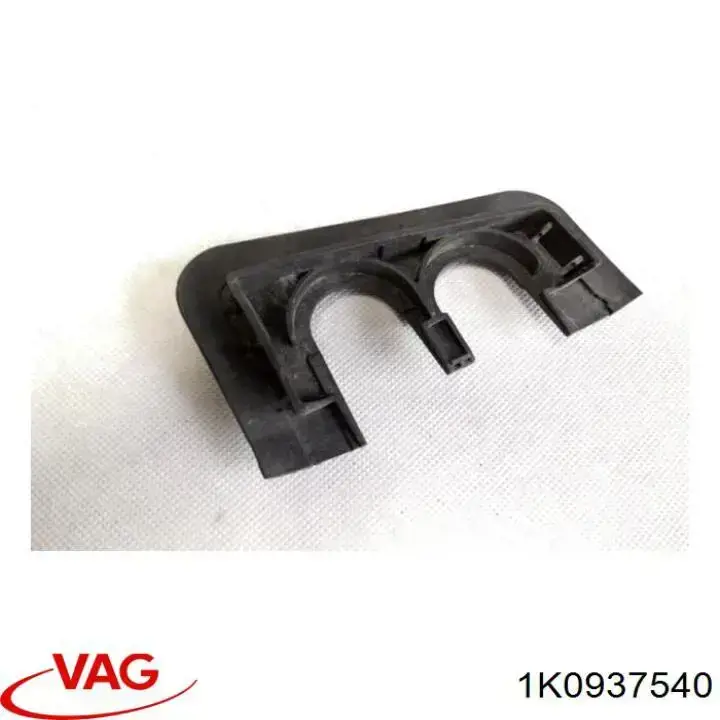 VAG 1K0937540 precio, desde 5,35 EUR
