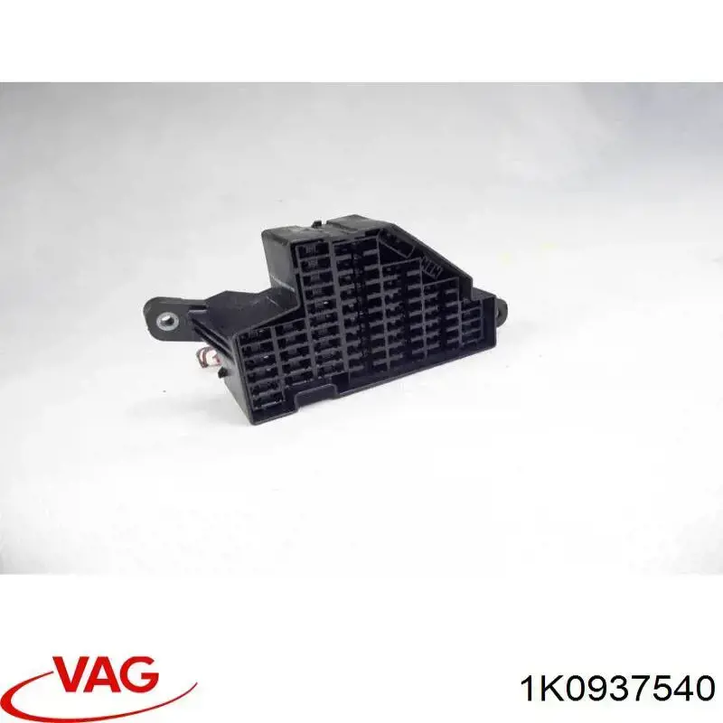  1K0937540 VAG