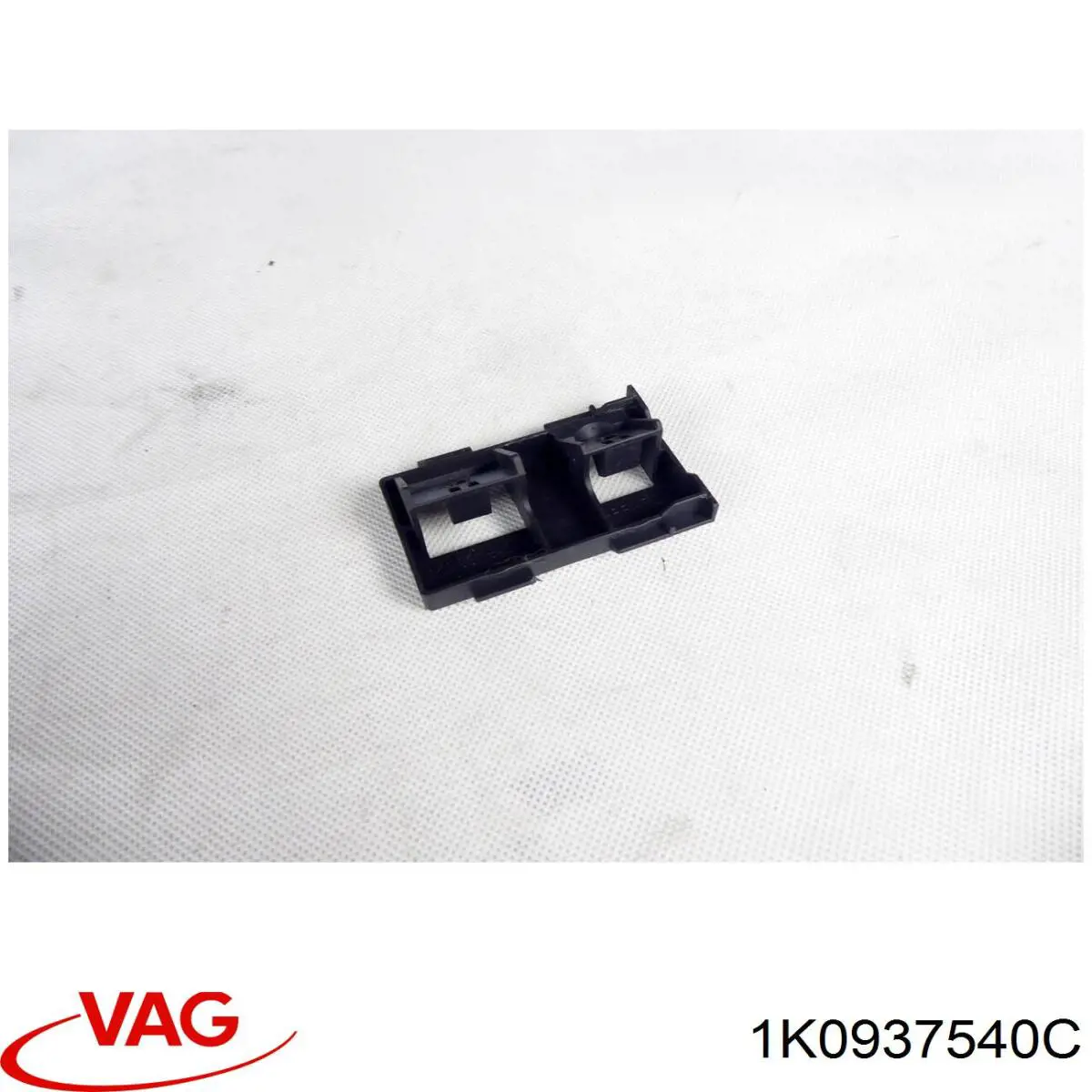  VAG 1K0937540C precio, desde 5,35 EUR