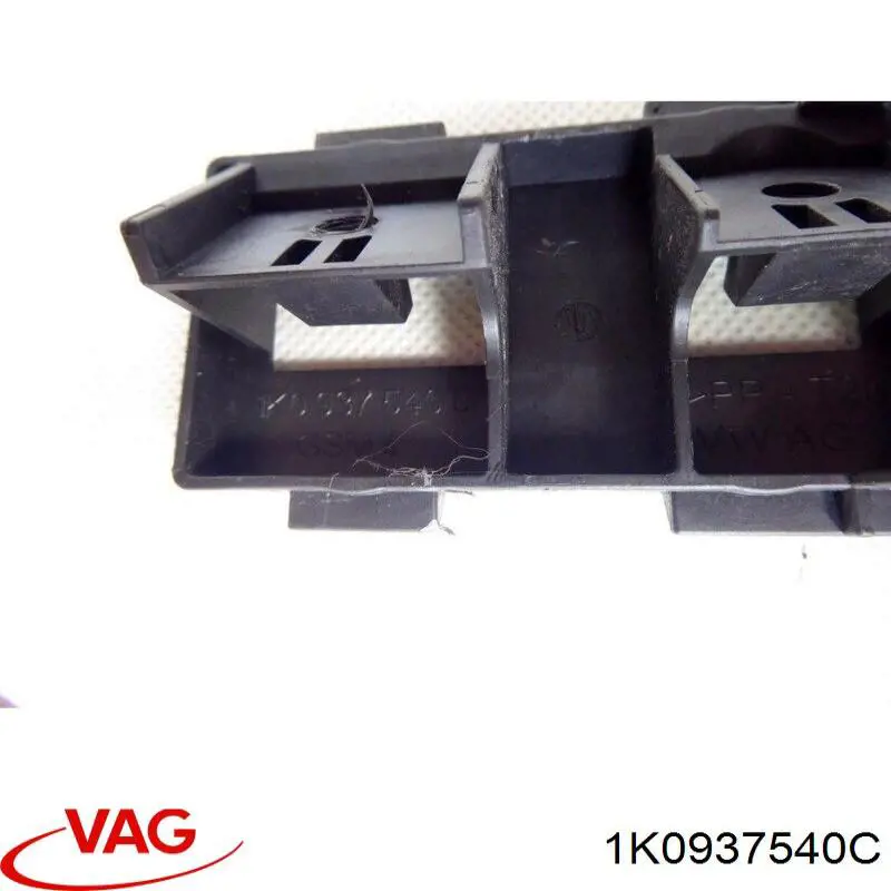 Comprar 1K0937540C VAG 
