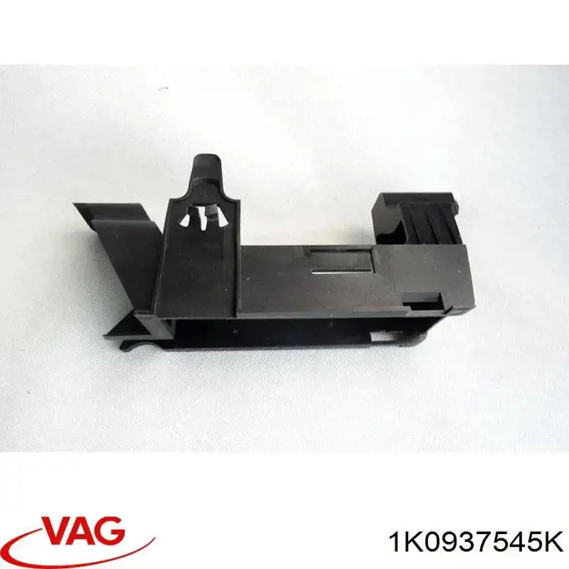 1K0937545K VAG 
