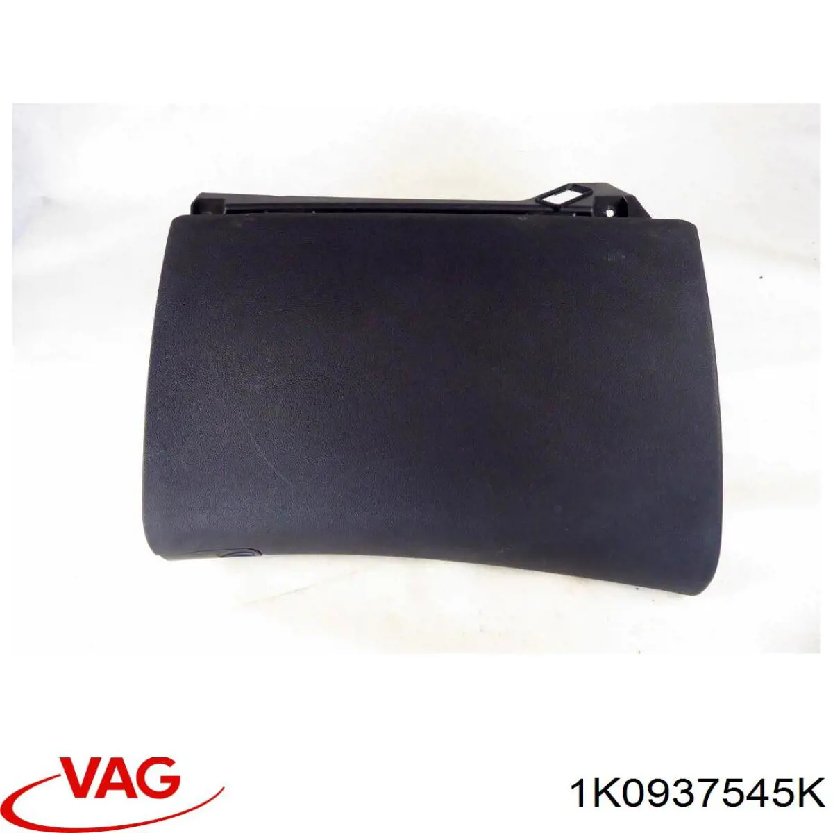  VAG 1K0937545K precio, desde 23,42 EUR