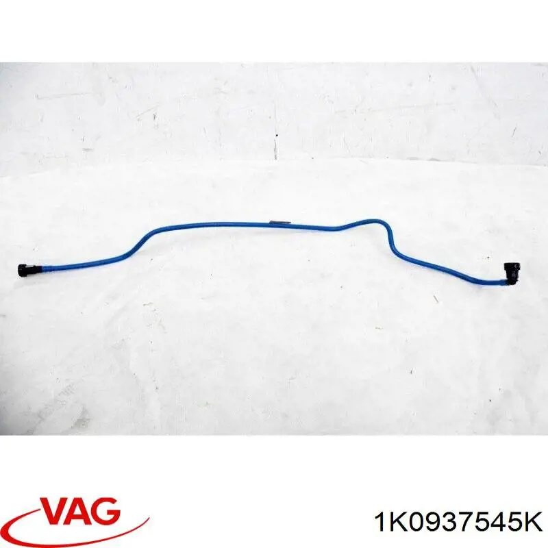 Comprar 1K0937545K VAG 