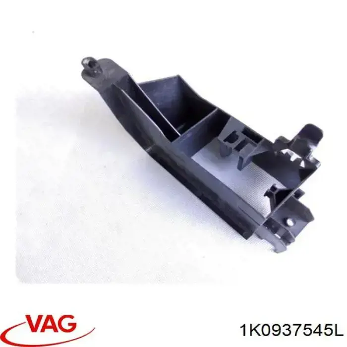  VAG 1K0937545L precio, desde 2,24 EUR
