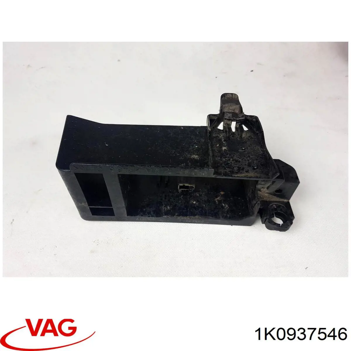 1K0937546 VAG 
