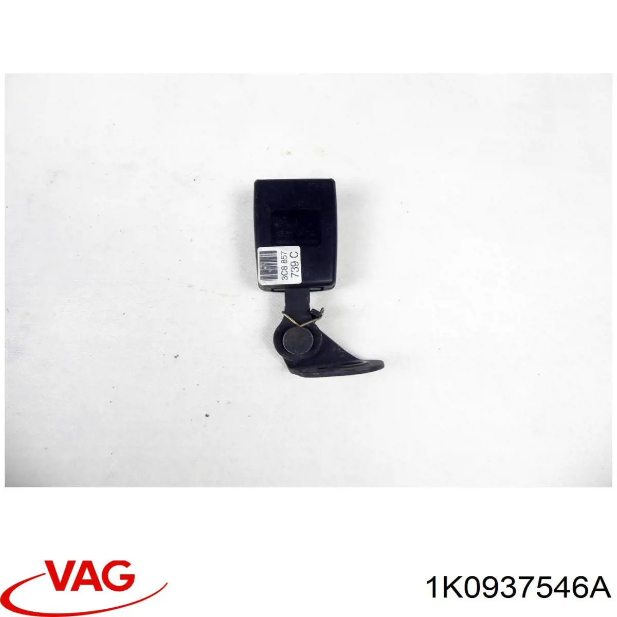  VAG 1K0937546A precio, desde 1,09 EUR