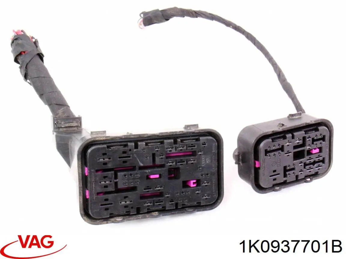  VAG 1K0937701B precio, desde 23,47 EUR