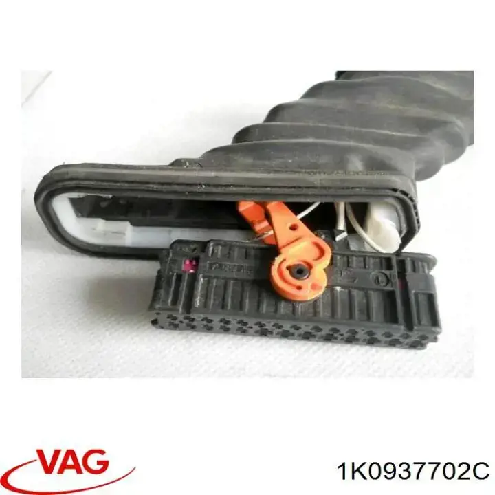  1K0937702C VAG