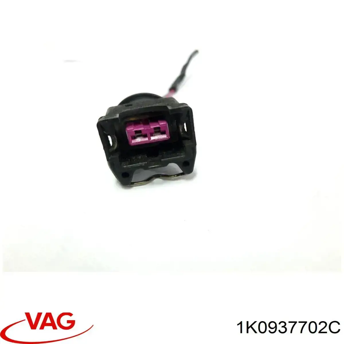 1K0937702C VAG 