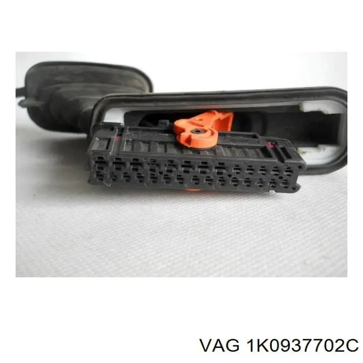 Comprar 1K0937702C VAG 