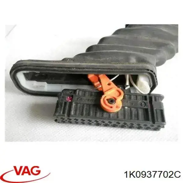 Comprar 1K0937702C VAG 