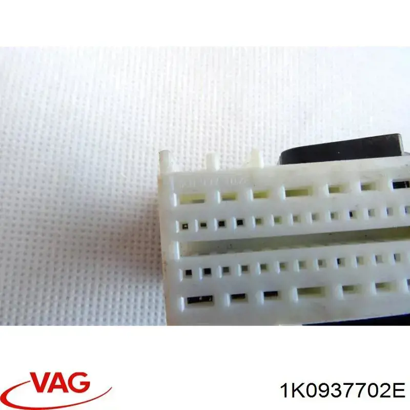  VAG 1K0937702E precio, desde 25,06 EUR