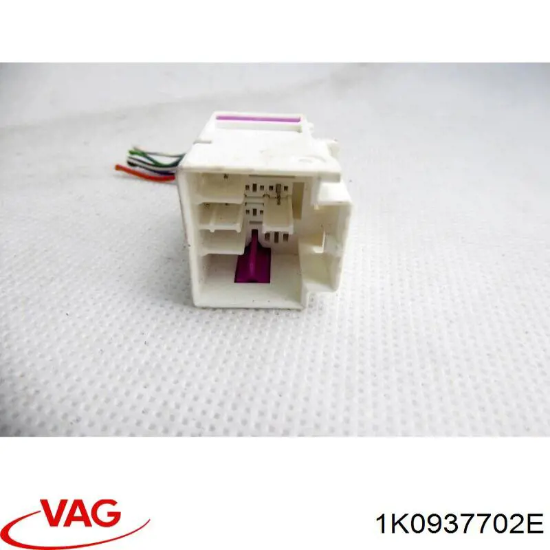 Comprar 1K0937702E VAG 