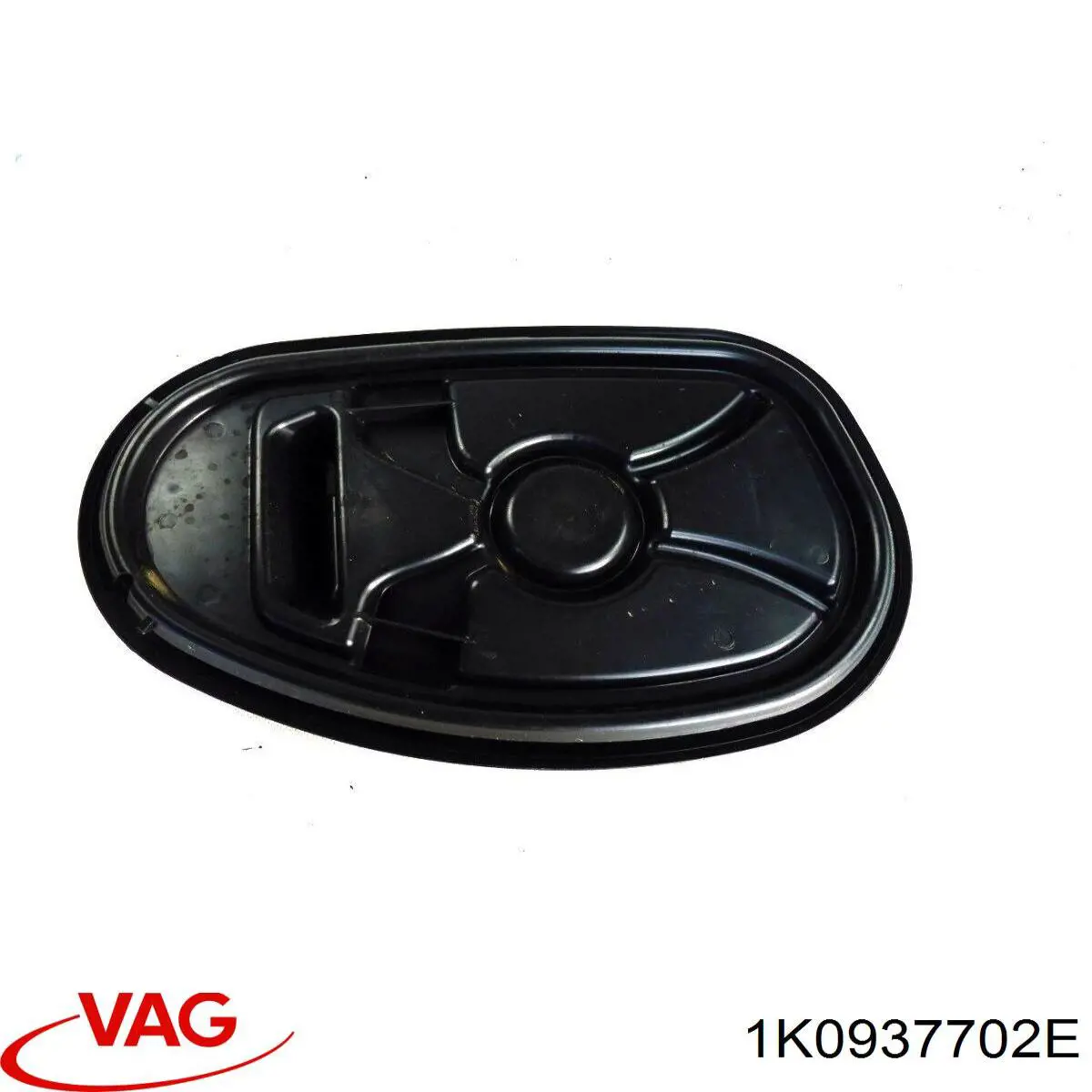 1K0937702E VAG
