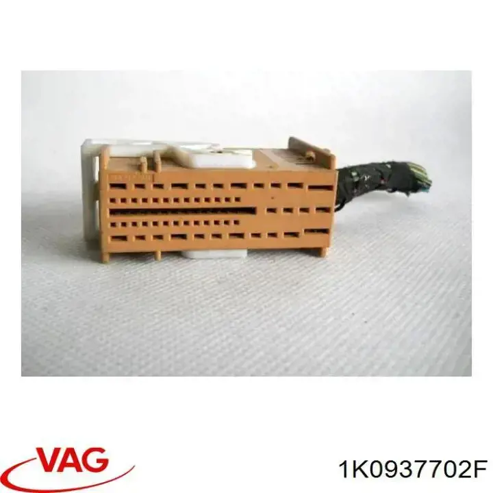 Comprar 1K0937702F VAG 