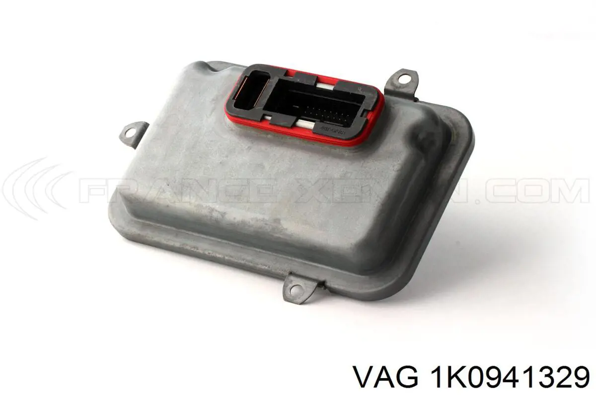 1K0941329 VAG