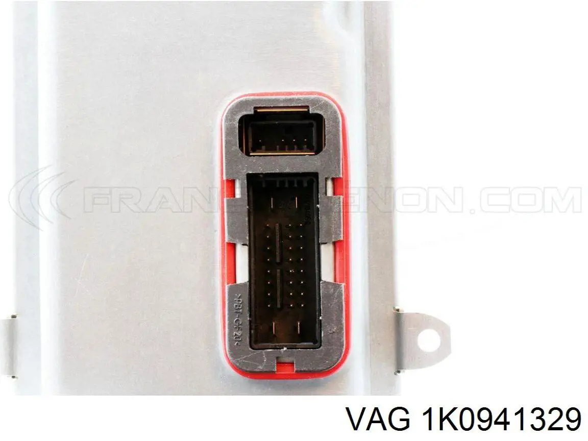 Unidad de control de xenón VAG 1K0941329 precio, desde 114,85 EUR