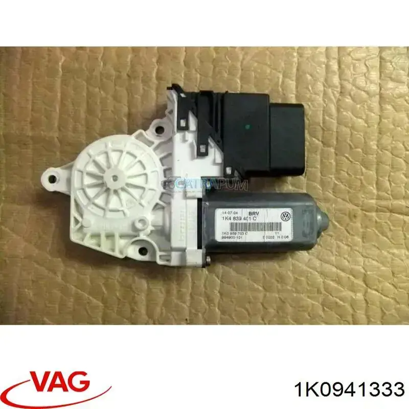 Comprar 1K0941333 VAG Botón del regulador de altura de faros
