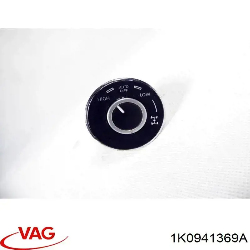 1K0941369A VAG 