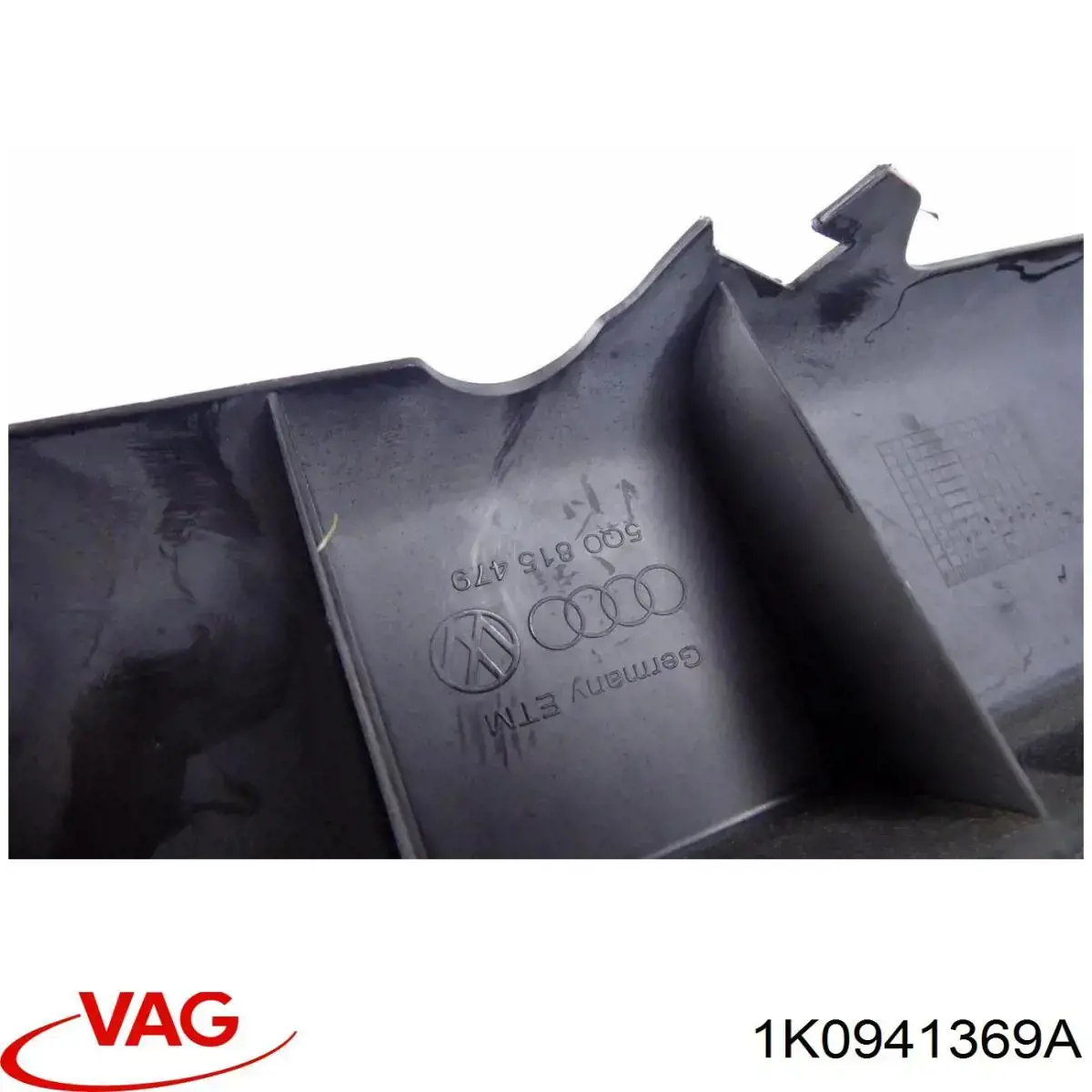 Comprar 1K0941369A VAG 