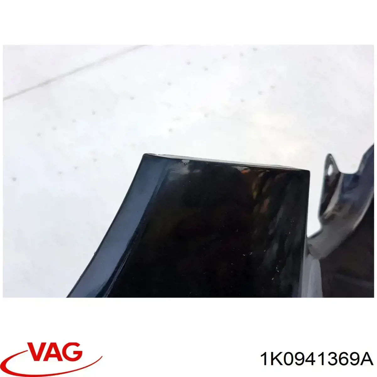 Comprar 1K0941369A VAG 