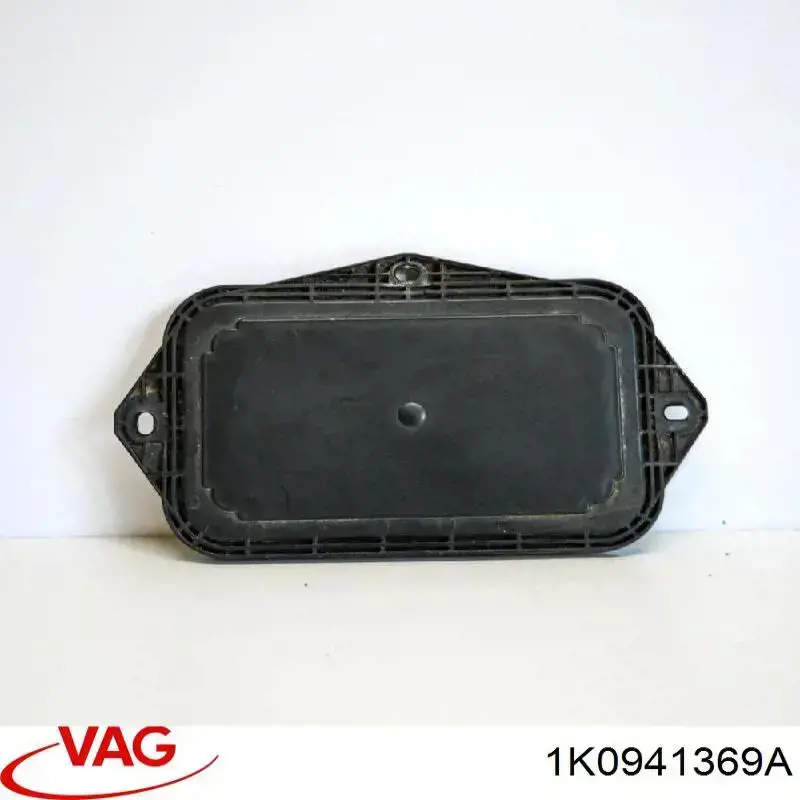  1K0941369A VAG