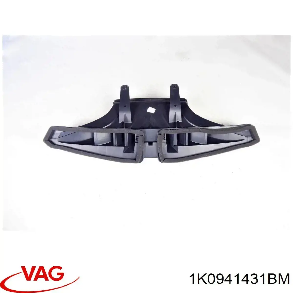 Interruptor de luces en el tablero VAG 1K0941431BM precio, desde 31,94 EUR