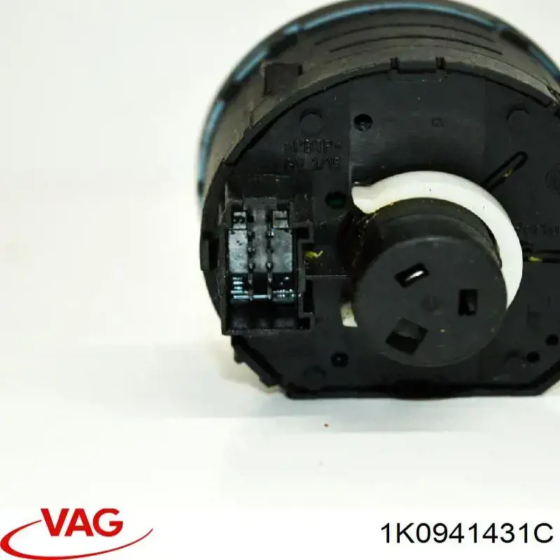  VAG 1K0941431C precio, desde 37,75 EUR