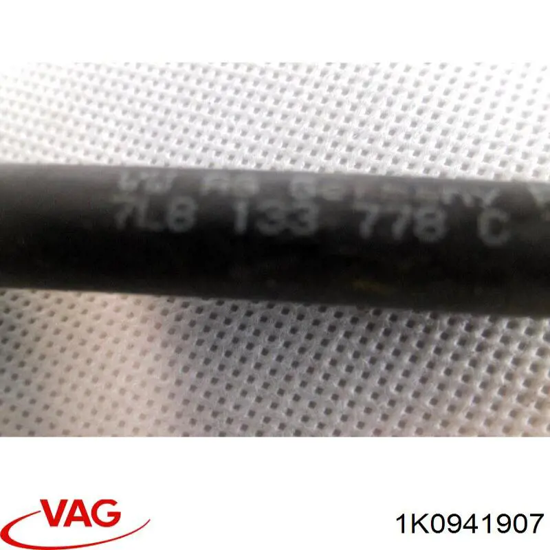  1K0941907 VAG