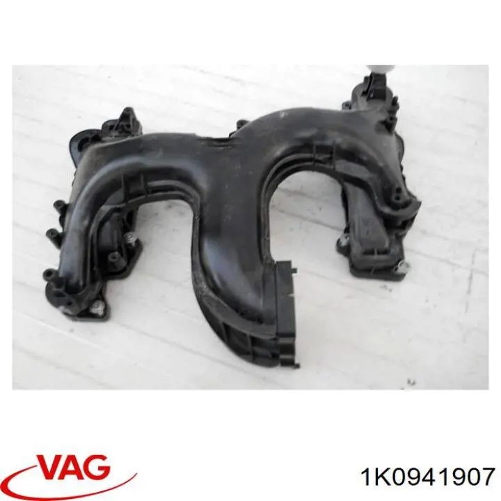 Comprar 1K0941907 VAG 
