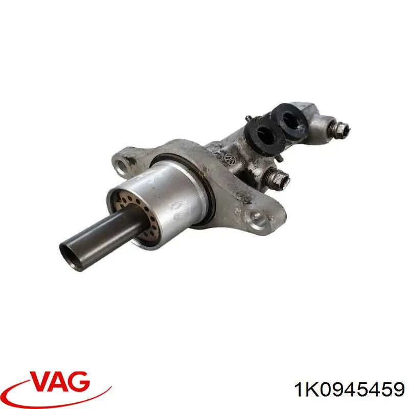 1K0945459 VAG Interruptor luces de freno