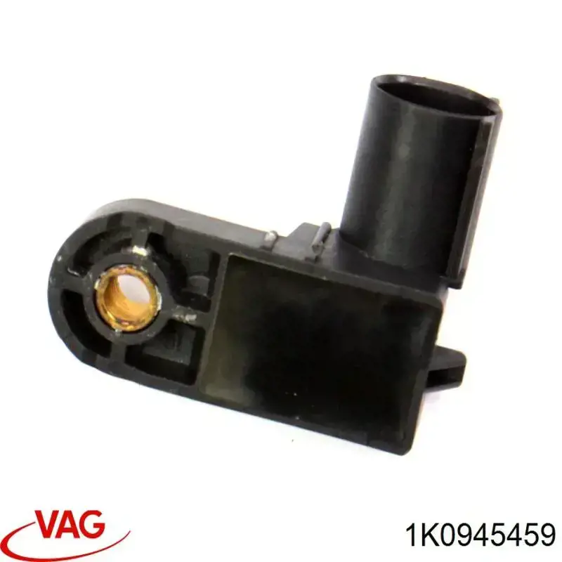 Interruptor de luz de freno VAG 1K0945459 precio, desde 24,40 EUR
