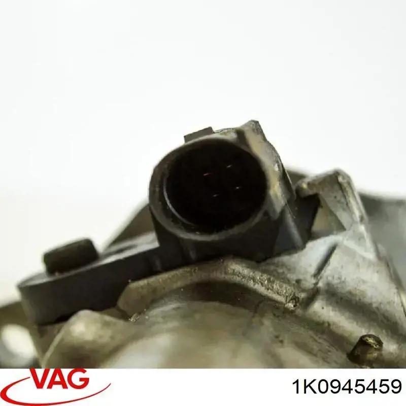 Comprar 1K0945459 VAG Interruptor de luz de freno