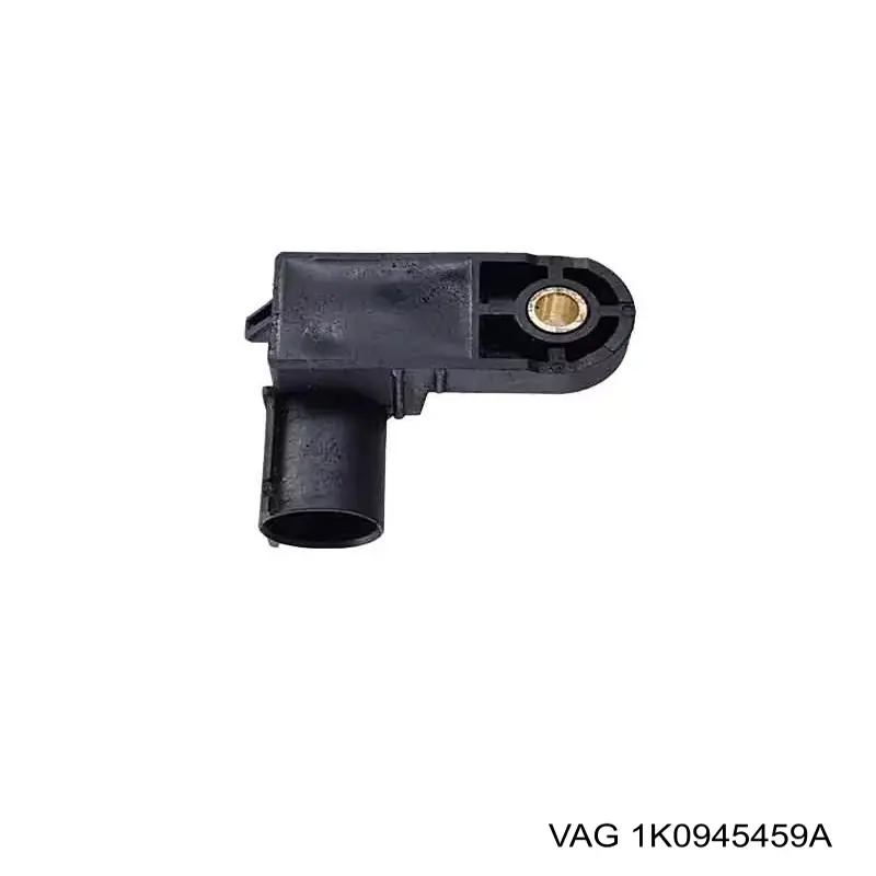 Interruptor de luz de freno VAG 1K0945459A precio, desde 24,40 EUR