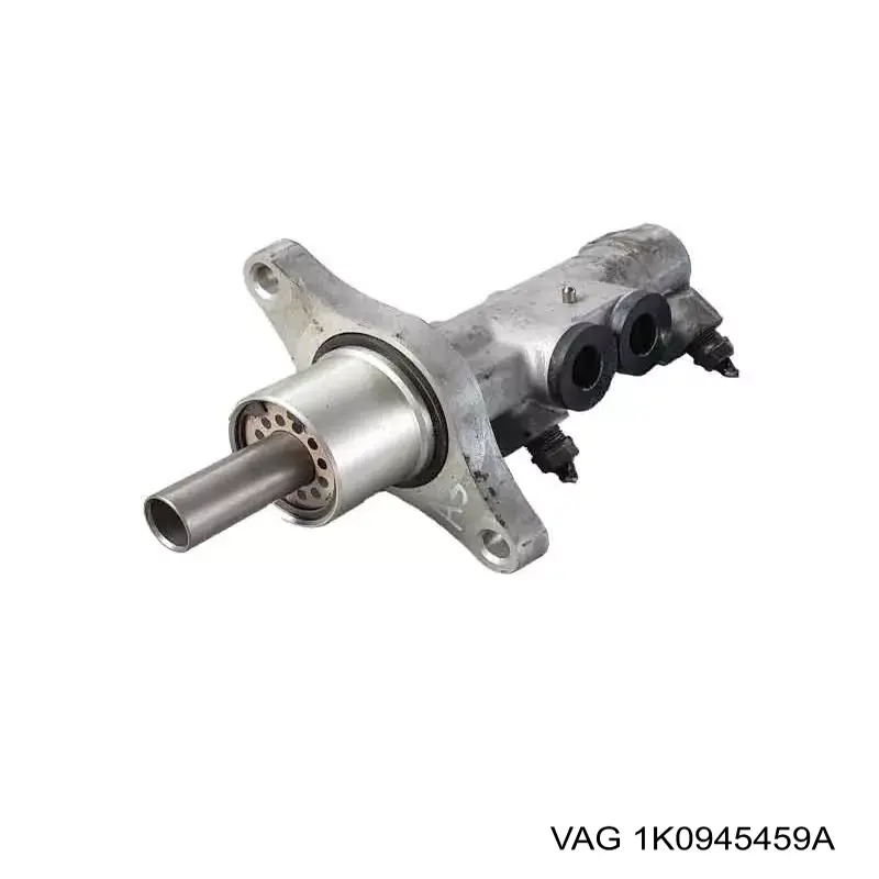 Interruptor de luz de freno VAG 1K0945459A precio, desde 25,15 EUR