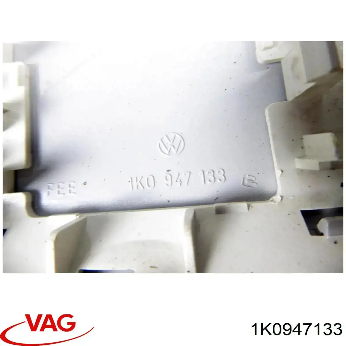  VAG 1K0947133 precio, desde 47,92 EUR