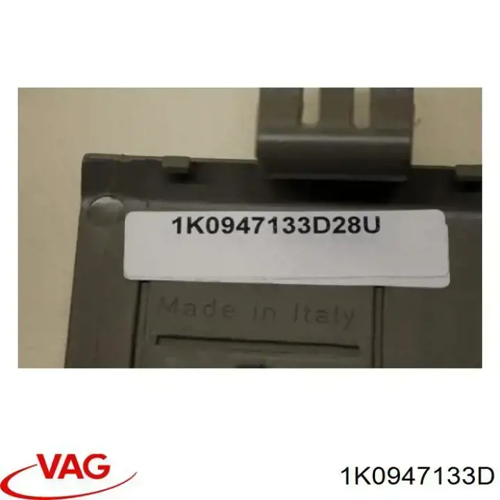 Comprar 1K0947133D VAG 