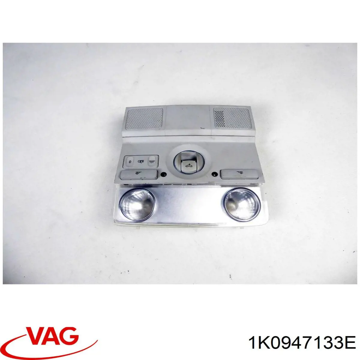 Comprar 1K0947133E VAG 