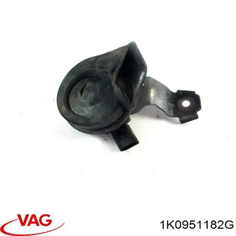 Comprar 1K0951182E VAG 