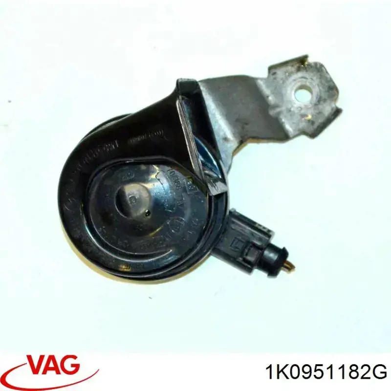 1K0951182G VAG