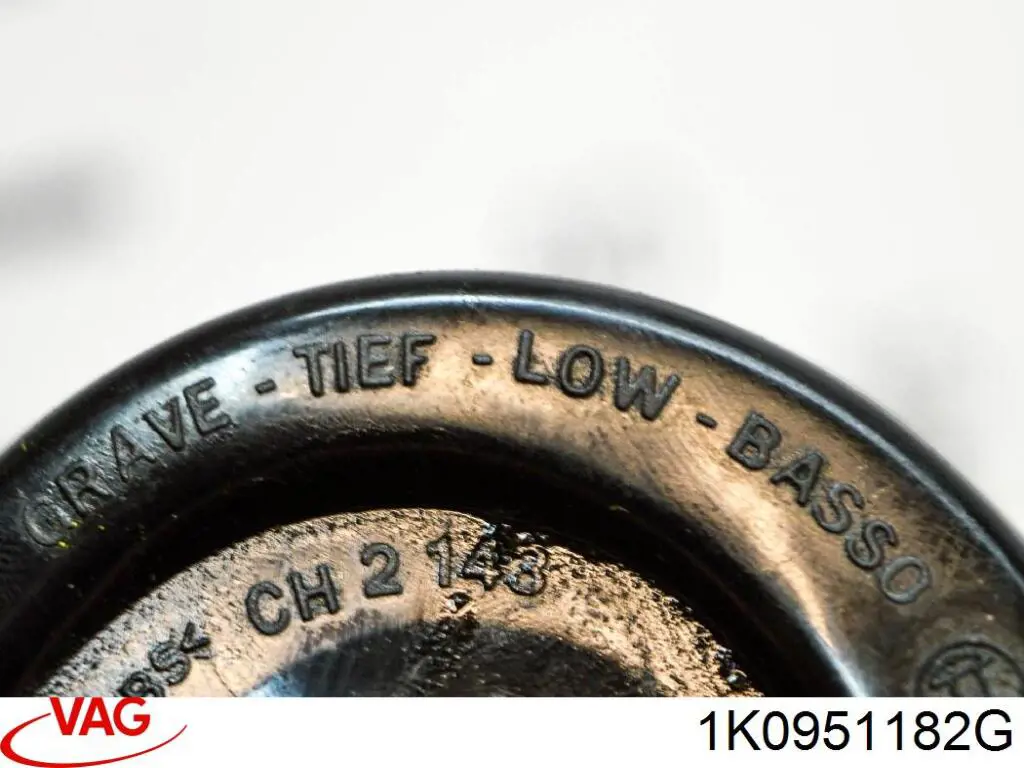 Comprar 1K0951182G VAG 