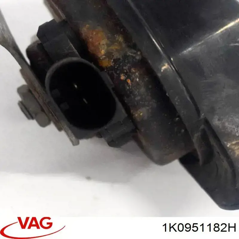 Comprar 1K0951182H VAG 
