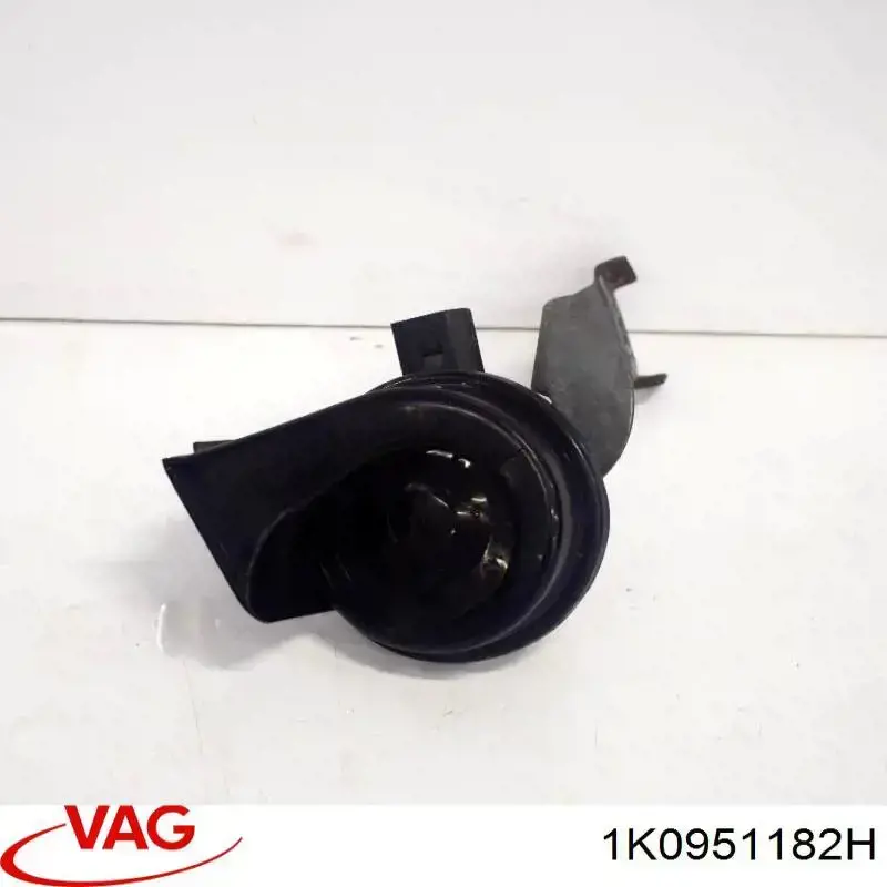  1K0951182H VAG